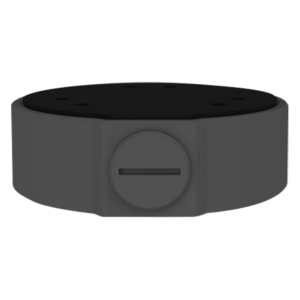 UV-TR-JB03-H-IN-BLACK