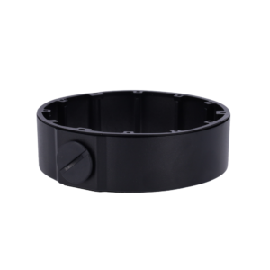 UV-TR-JB04-C-IN-BLACK