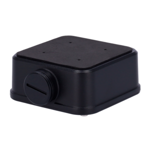 UV-TR-JB05-A-IN-BLACK