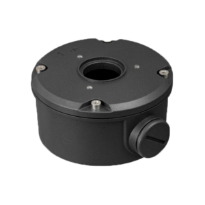 UV-TR-JB05-B-IN-BLACK