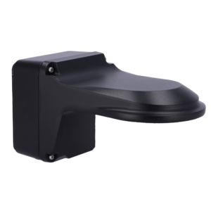 UV-TR-JB07/WM03-G-IN-V2-BLACK