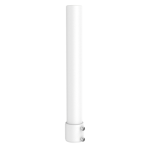 UV-TR-SE24-IN
