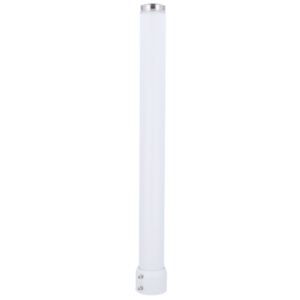 UV-TR-SE45-A-IN