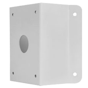 UV-TR-UC08-A-IN