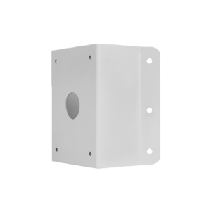 UV-TR-UC08-B-IN