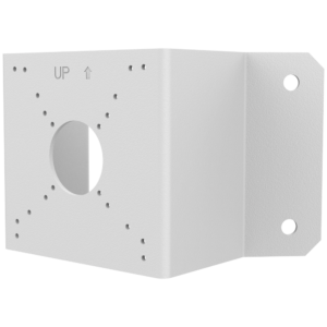 UV-TR-UC08-C
