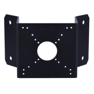 UV-TR-UC08-C-BLACK