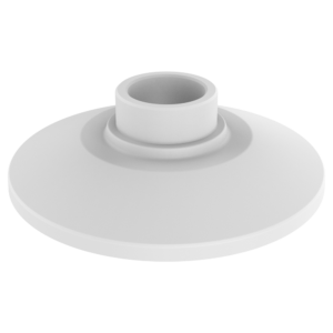 UV-TR-UF45-F-IN