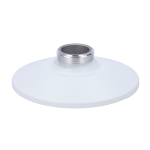 UV-TR-UF45-L-IN