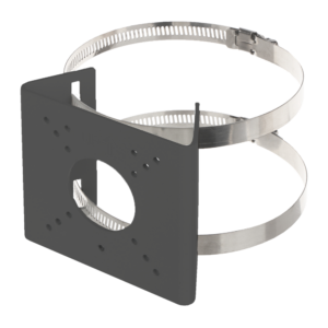 UV-TR-UP06-B-IN-BLACK