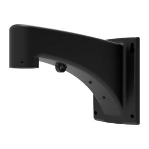 UV-TR-WE45-A-IN-BLACK