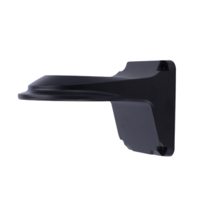UV-TR-WM03-B-IN-V2-BLACK