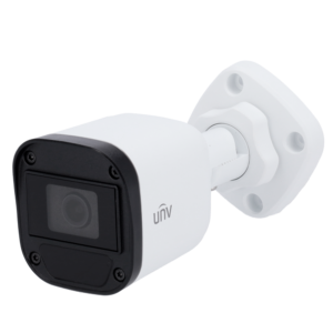 UV-UAC-B112-F40