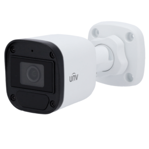 UV-UAC-B115-AF28