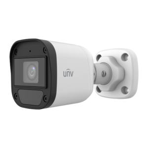 UV-UAC-B115-AF40