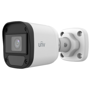 UV-UAC-B115-F28