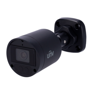UV-UAC-B125-AF28LM-BLACK