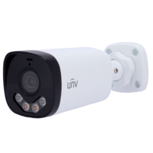 UV-UAC-B142-AF40LM-DL