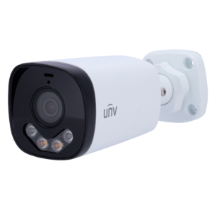UV-UAC-B145-AF28LM-DL
