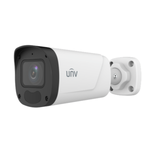UV-UAC-B312-AZLM