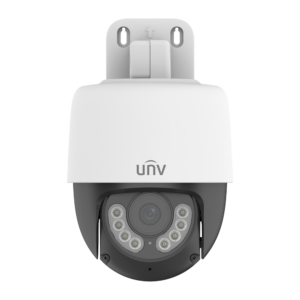 UV-UAC-P112-AF40-W