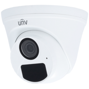 UV-UAC-T112-AF28