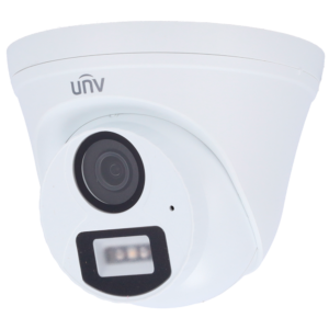 UV-UAC-T112-AF28-DL