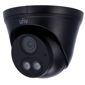 UV-UAC-T145-AF28LM-DL-BLACK