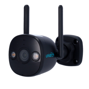 UV-UHO-B2D-M5F3D-BLACK