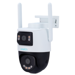UV-UHO-P2S-M55F34