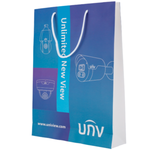 UV-UNI-BAG