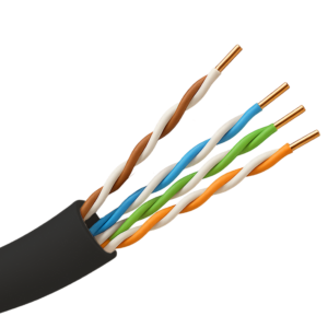 UV-UTP5E-305-BC-OUTDOOR