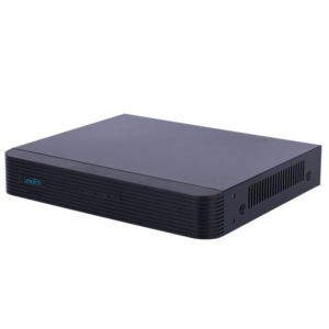 UV-XVR-116G3