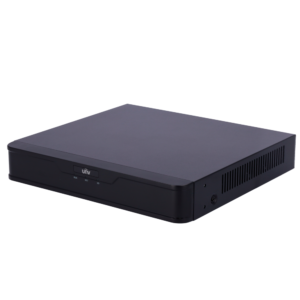 UV-XVR301-04G3
