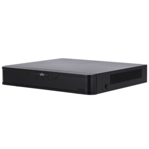 UV-XVR301-04U3
