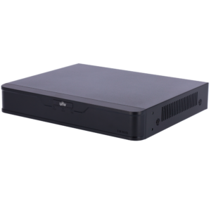 UV-XVR301-16G3
