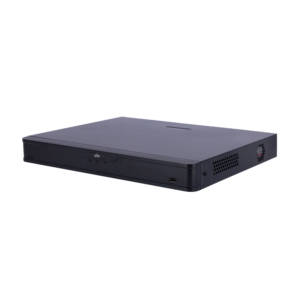 UV-XVR302-16U3