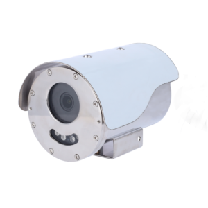 UV-ZAF1091-IPC2328-CNEX