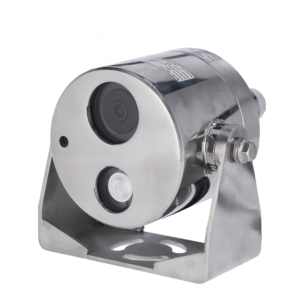 UV-ZAF109S-IPC3614-CNEX