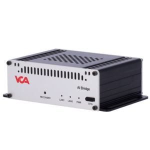 VCA-ABPalpr-4