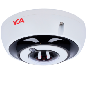 VCA-IPAi259-FR