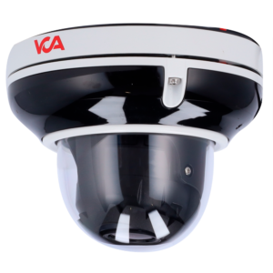 VCA-IPAi325S-MR