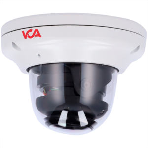 VCA-IPAi358-MR