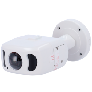 VCA-IPAi66A08-FR
