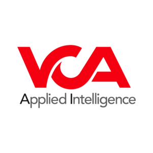 VCA-VCAproAiIP