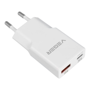 VG-30W1A1C