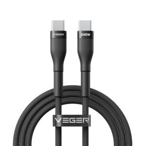 VG-CC03