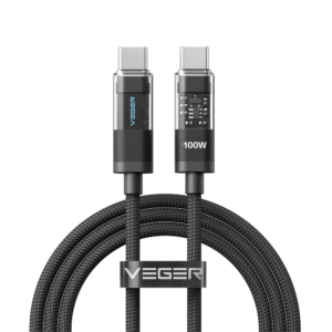 VG-CC16