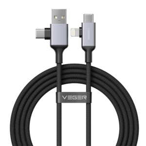 VG-V313