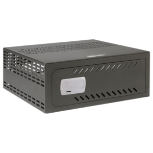 VR-110